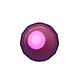 Strong Cut Agate
