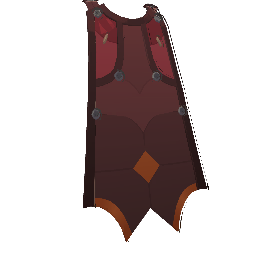 Diamond of the Order