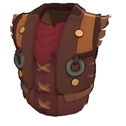 Spirit of the Spelunker