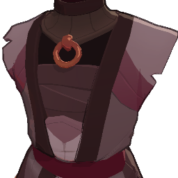 Featherlight Jacket of the Adventurer