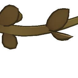 Ancient Thyme Petal