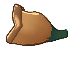Madrigold Petal