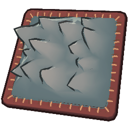 Soft Weave