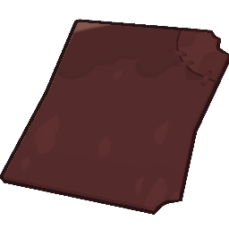 Tanned Light Leather