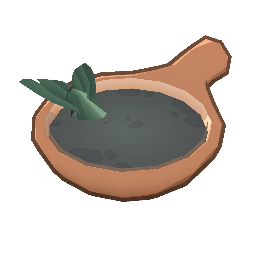 Fisherman's Sauce