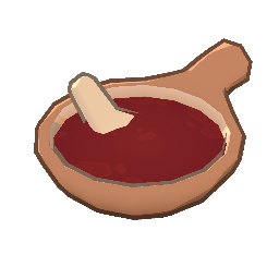 Hunter's Sauce