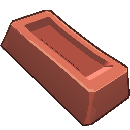 Copper Ingot