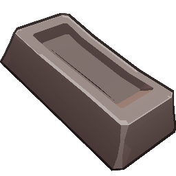 Iron Ingot