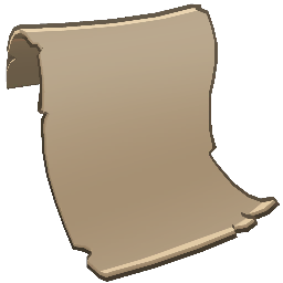 Blank Page
