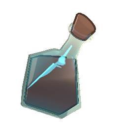 Elixir of Armor