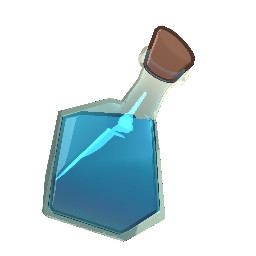 Elixir of Intelligence