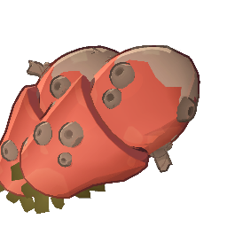 Clawdius