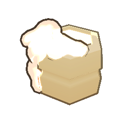 Royal Jelly