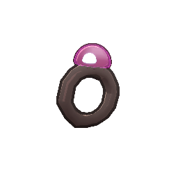 Signet of the Fighter