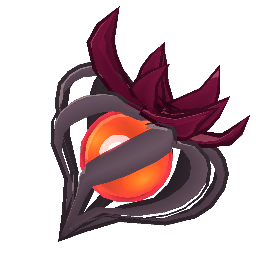 Trinket_Bee_Status