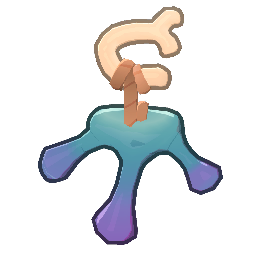 Poetrident