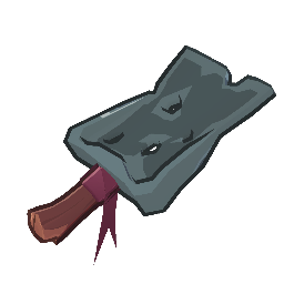 Raclette Pan