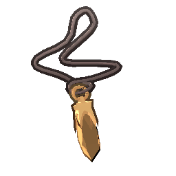 Stone of Power