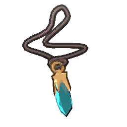 Stone of Wisdom