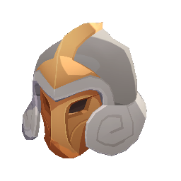 Ram Faceshield