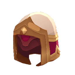 Clerical Veil