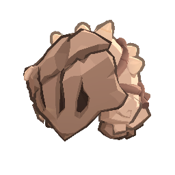 Crown of the Sea