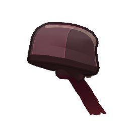 Featherlight Headband of the Adventurer