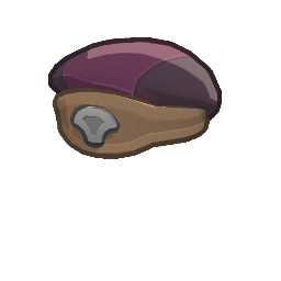 Runic Circlet of the Adventurer