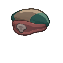 Spellbound Circlet of the Adventurer