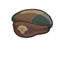 Spellbound Circlet of the Nomad