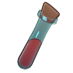 Health Potion