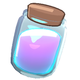 Hess'tuss Flask