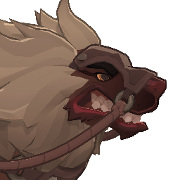 Lemian Hound