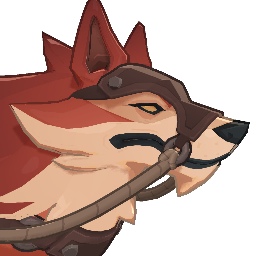 Sforian Wolf