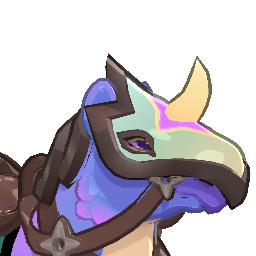 Sparkling Horsean