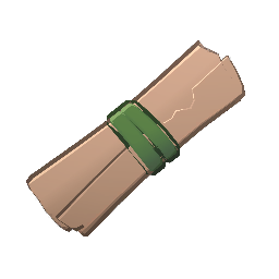 Recipe_ElixirofMinorArmor