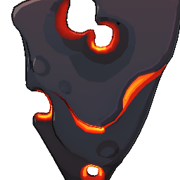 Magma Mia