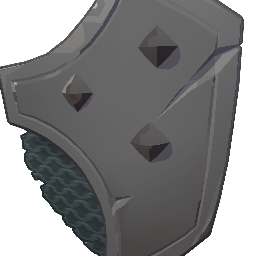 Dominion