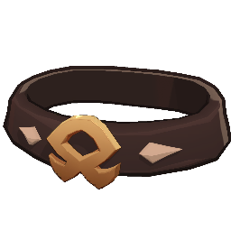 Emblem of the Third Wave