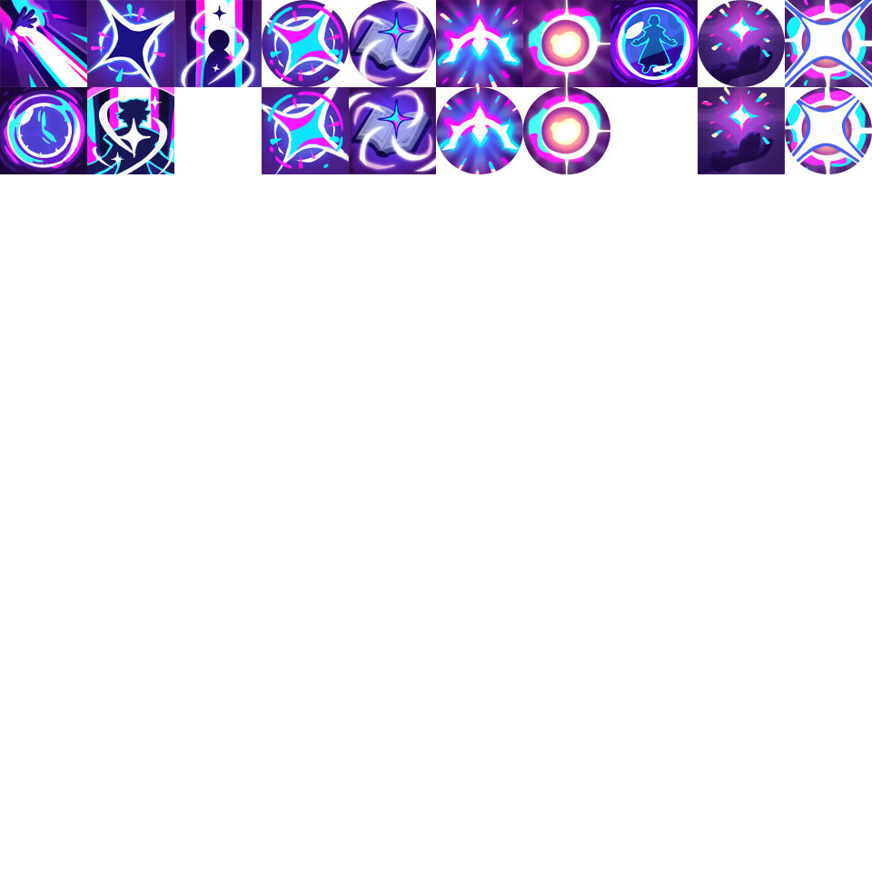 Teleport