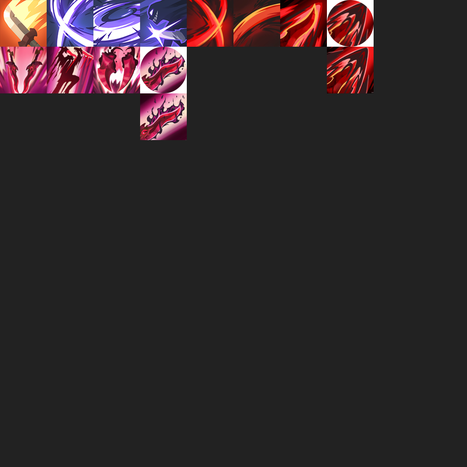 Daggers_Base_Attack