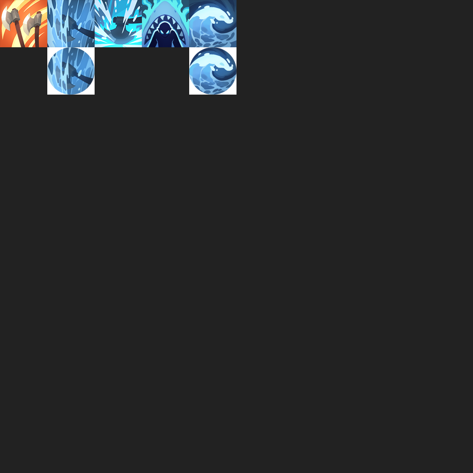 DA_Base_Attack1