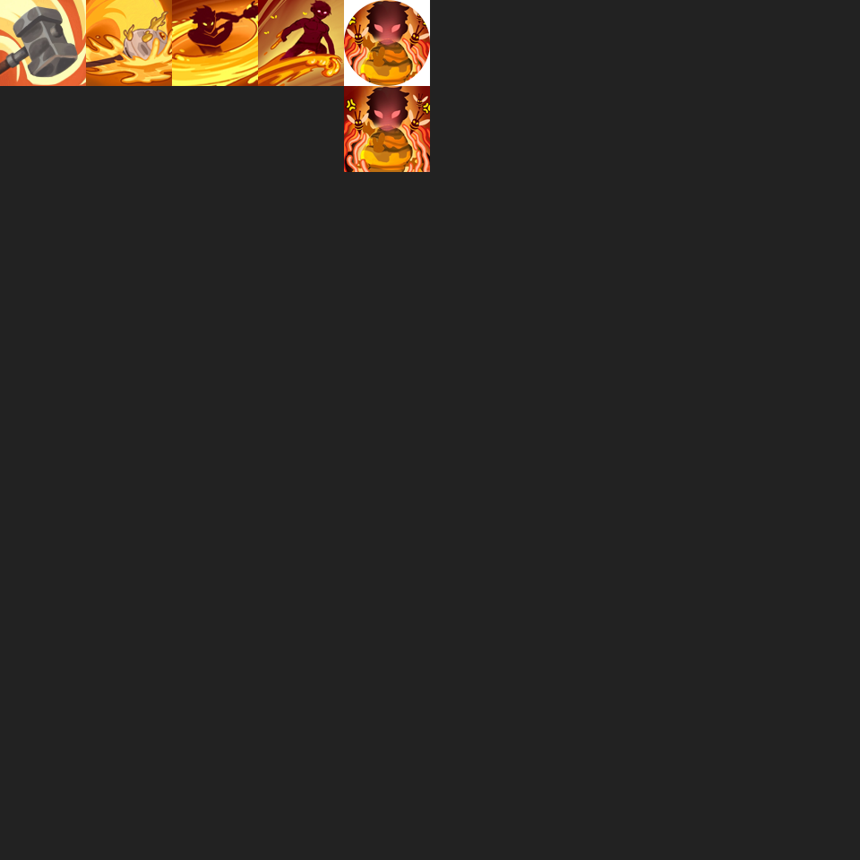 GM_Base_Attack