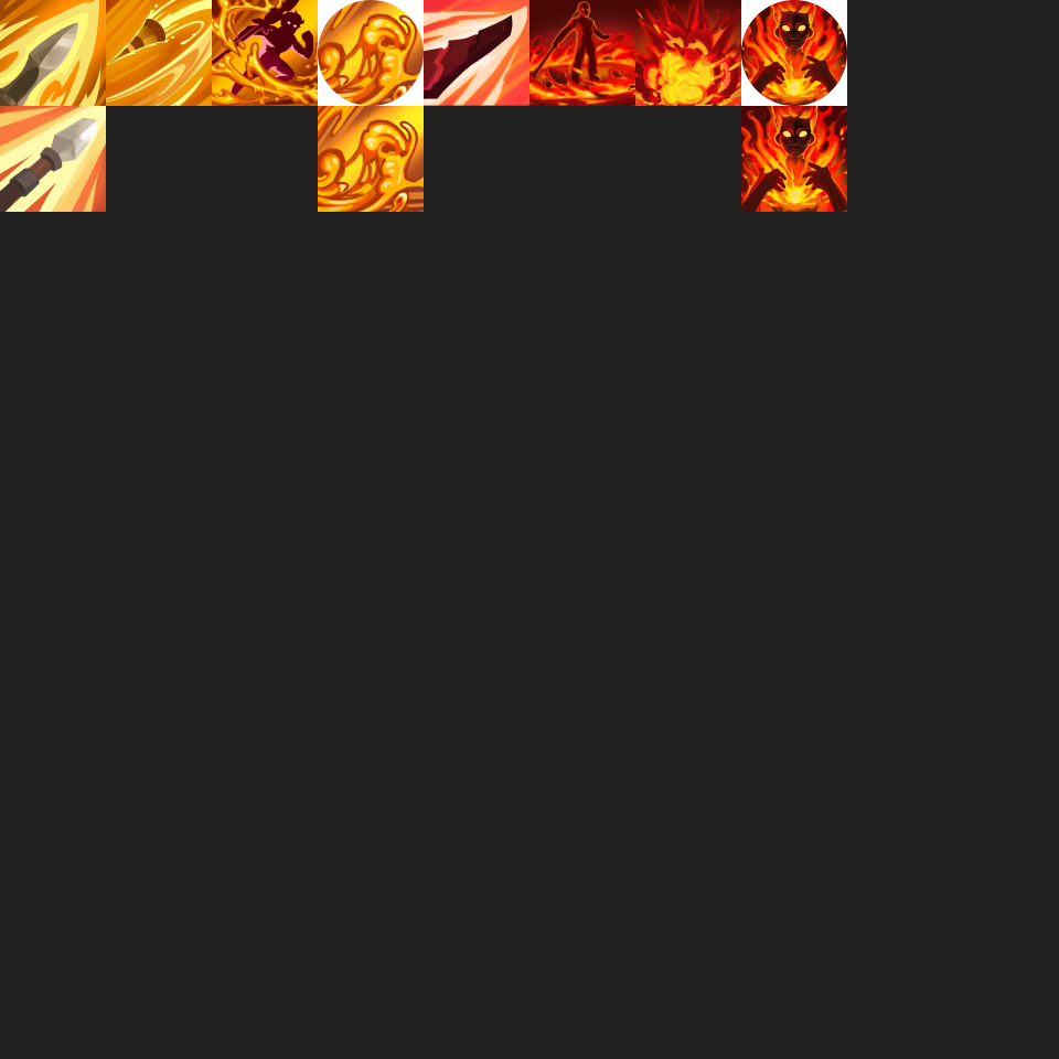 Spear_Base_Attack